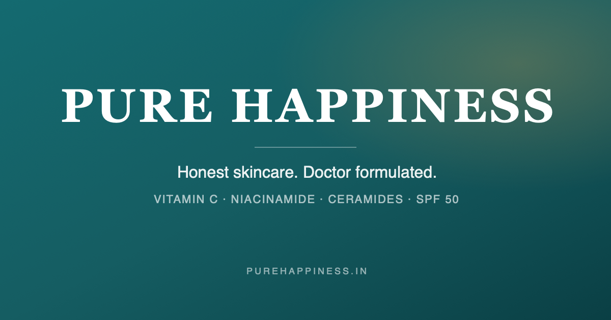 Preview image published by purehappiness.in