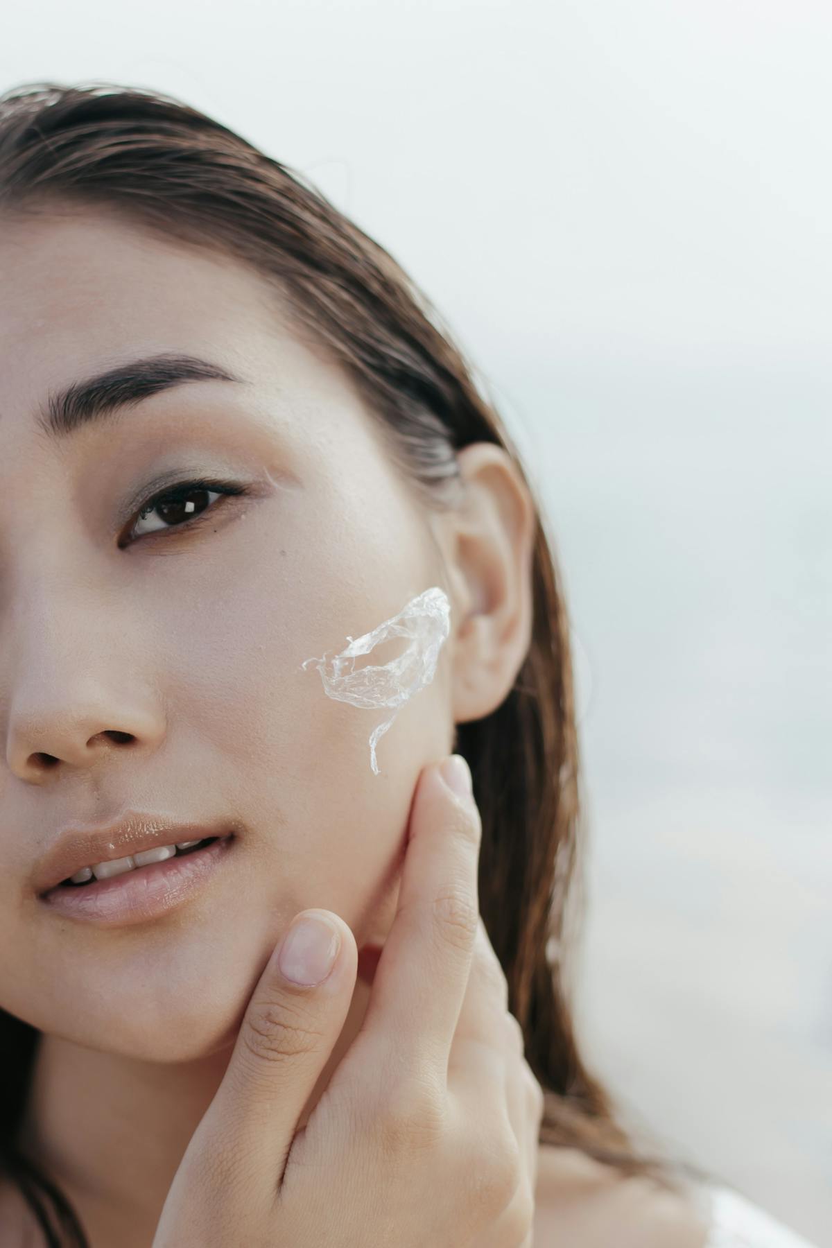 Skin Care