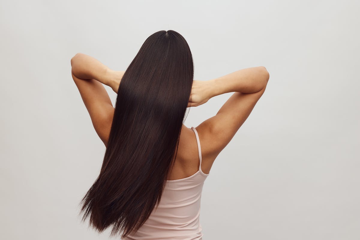 Hair Care