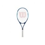 Wilson Ultra Power XL 112 Tennis Racket