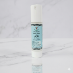 SPF 50 PA++++ Sunscreen