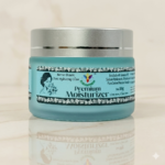 Daily Hydrating Premium Moisturizer