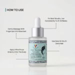 Hair Revive Serum slide 4