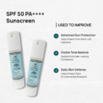 Premium Sunscreen (1)