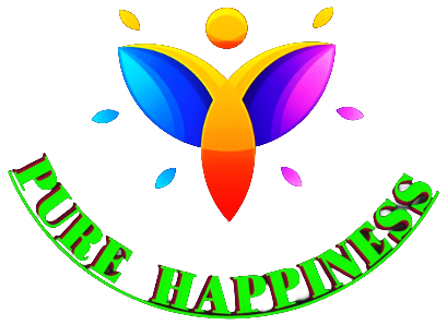 logo_purehappiness